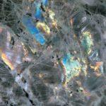 labradorite-multicolor_lucido_big